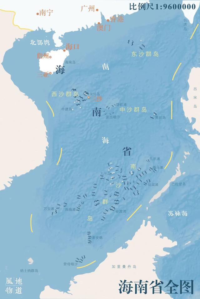 儋州过滤机