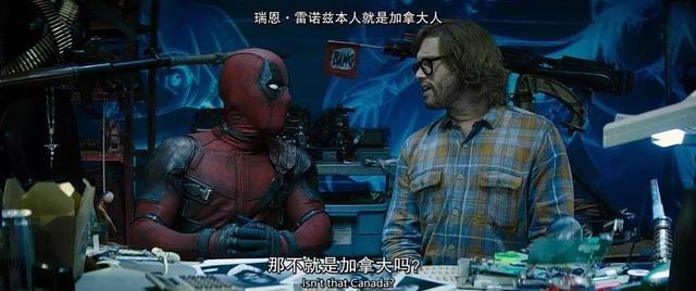 过滤机价格标签短句