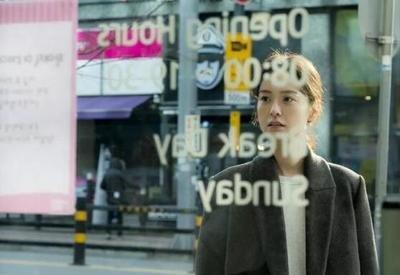 3位二胎宝妈自述：失去这3种权利，当家庭主妇10余年，不如做保姆