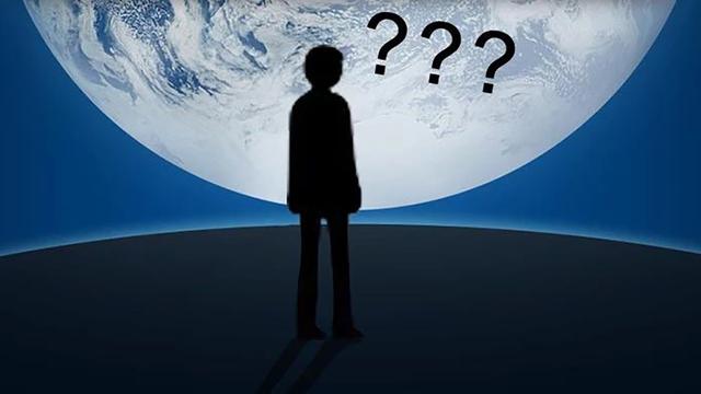 微信可以设置“监控”状态了！自带动态效果