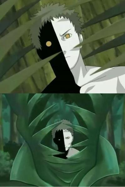 火影忍者晓成员真人,火影忍者晓成员