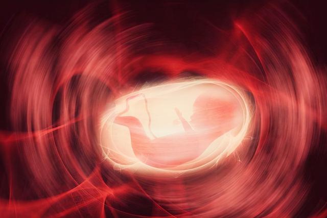 怀孕几个月后，胎儿出现畸形的可能性就降低了？孕妈早了解早安心