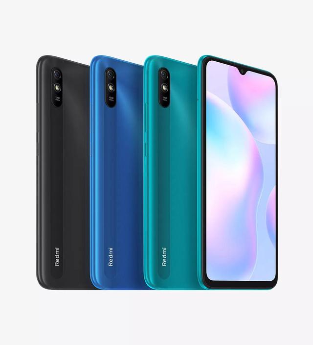 几百元的新机推荐，应该少有人会写这类内容