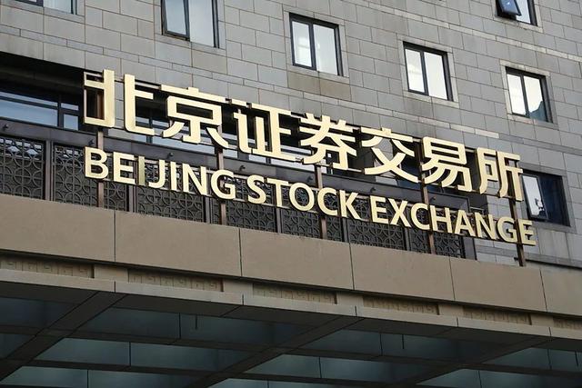 关于廊坊过滤机参数的信息