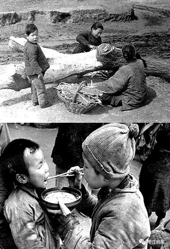 本溪单螺旋洗砂分级机多少钱