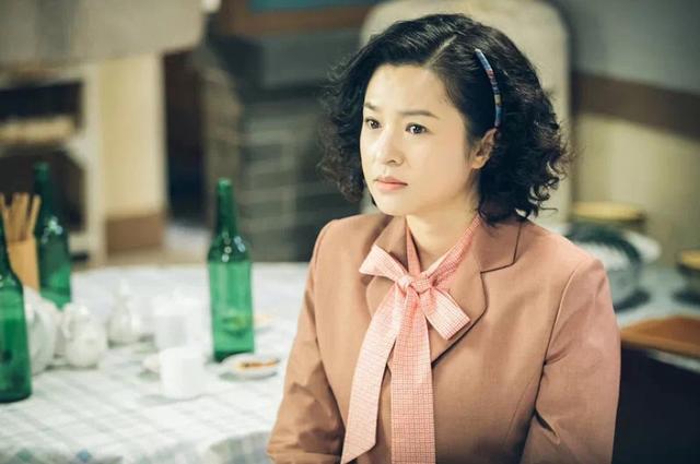 傻春大结局方达(傻春大结局分集剧情)-天晟网