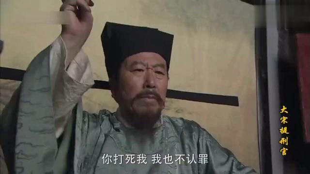 三毛从军记演员