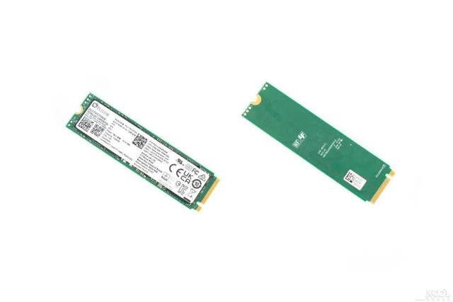 測評｜如何將RTX 3080 Ti裝進NUC？猛獸峽谷告訴你答案