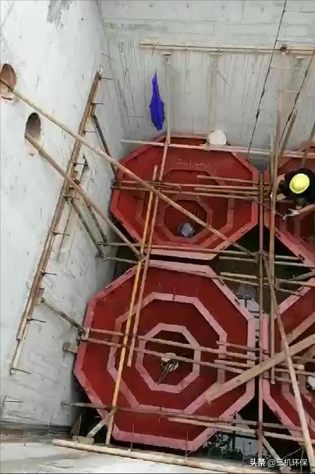 水过滤机视频大全