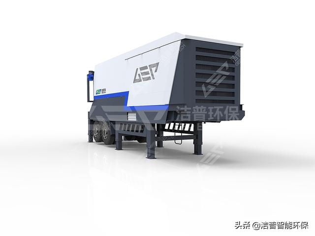 无害化破碎机刀片材质
