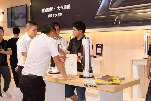 2020年顺德木工机械展