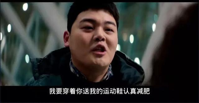 如何搞到渣男出轨证据（渣男欲女的出轨套路）(12)