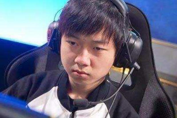 英雄联盟神超确认今天复播抗衡斗鱼pdd虎牙这次下血本了