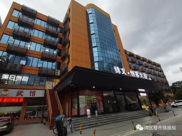 深圳八卦岭国展二期工程中学校
