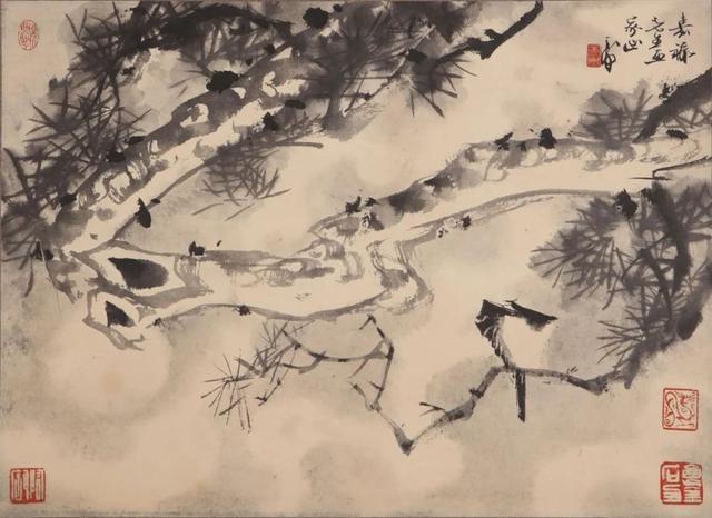 包含张家口立轴复合式制砂机的词条