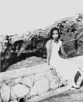 李菊藕:张爱玲保姆何干：服侍过张家三代人，是世界上最疼爱张爱玲的人