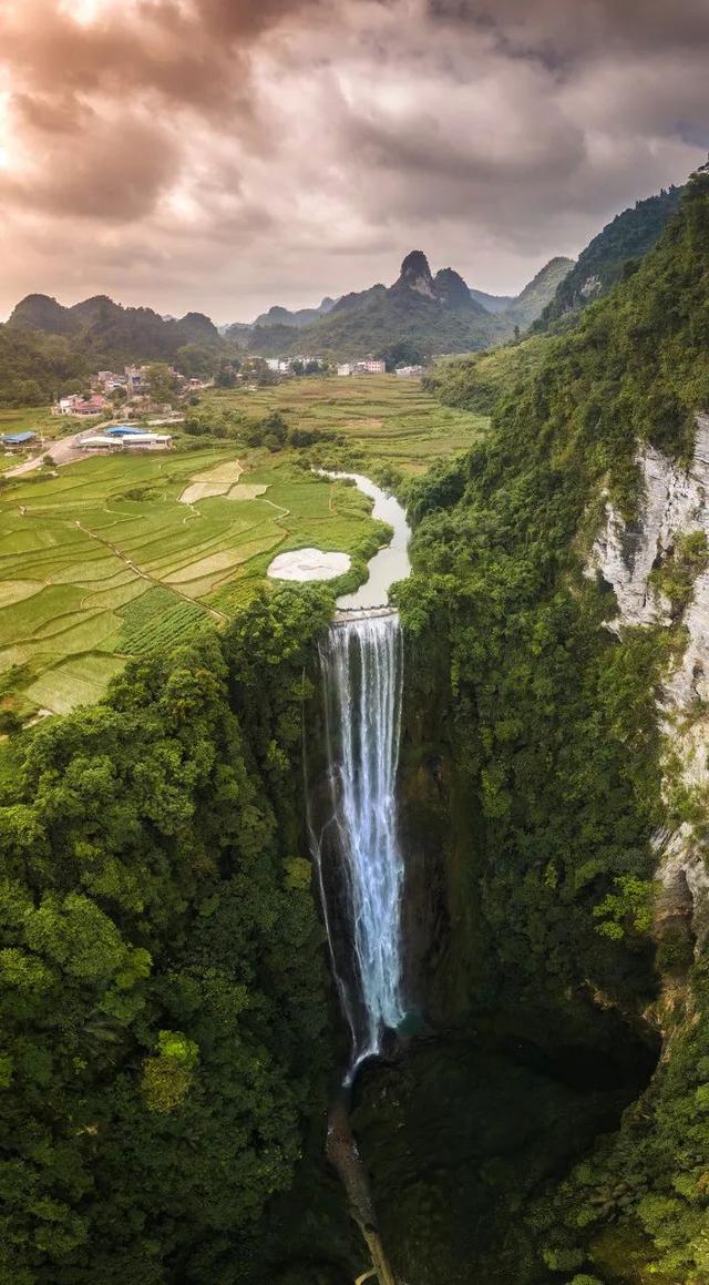 夏季旅游