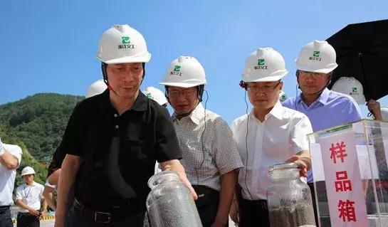 建德移动制砂机出租