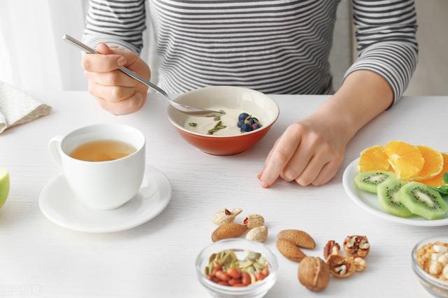 日本人的饮食习惯 日本人的饮食习惯（日本人的饮食喜好） 美食