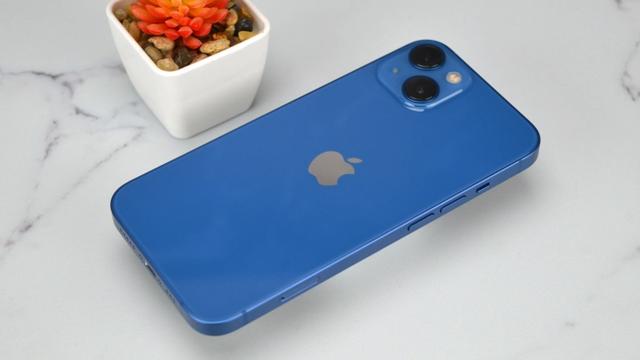 iPhone SE3：小屏手机爱好者可以期待这4个变化，明年春季见