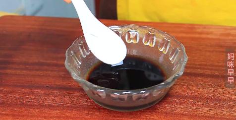 惊蛰过后，养肝“黄金期”，7种食物别舍不得吃，滋阴养肝又美味
