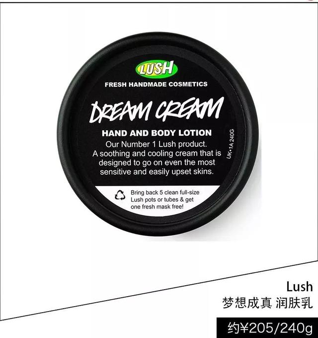 瘦身身体乳涂上辣是为什么