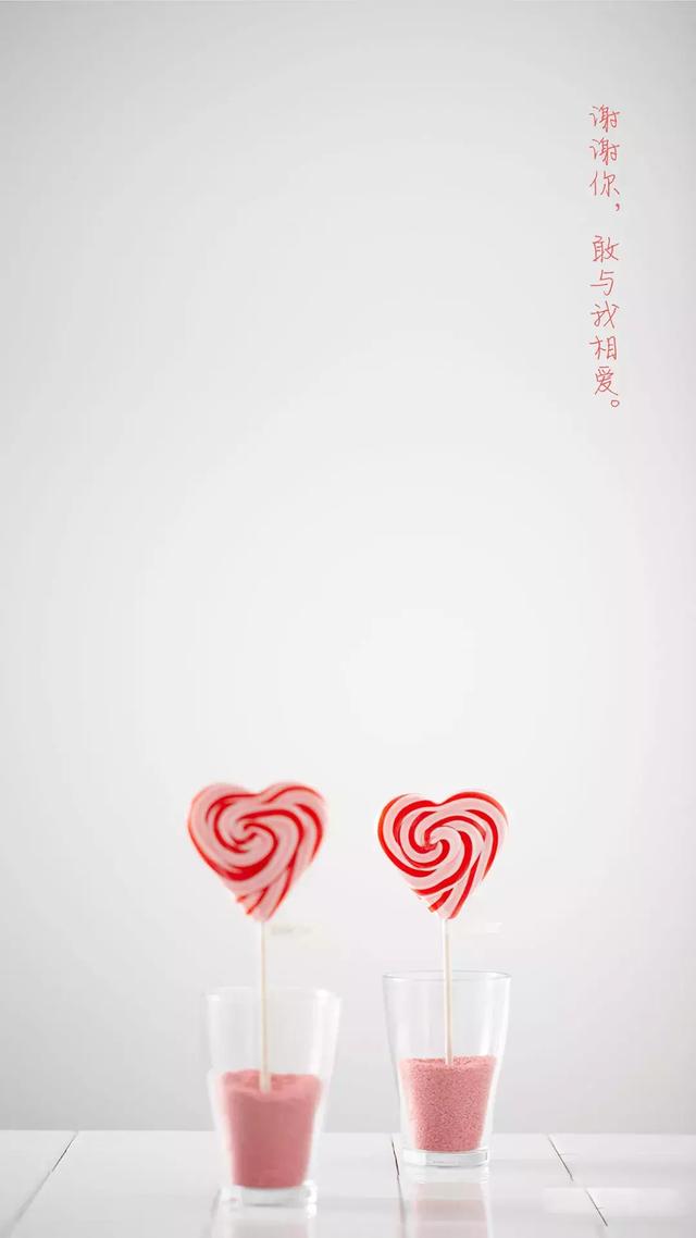 感恩节卡通海报配图图片大全 感恩节的心情说说微信