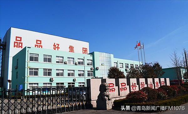 包含橡胶真空过滤机推选核旭机械的词条