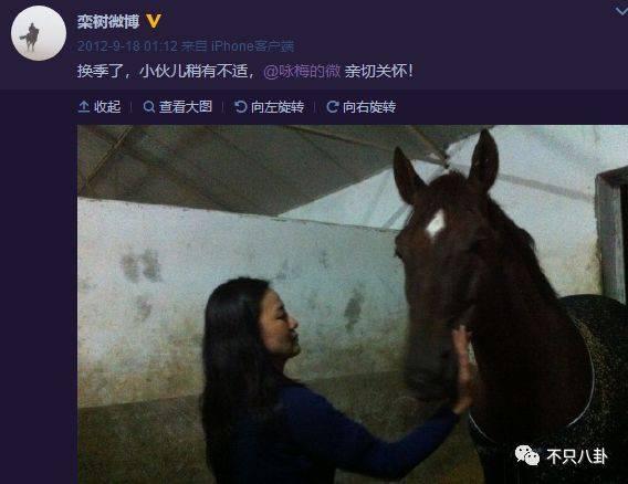 小欢喜刘静第一集开的车什么牌子（小欢喜中温柔的刘静阿姨）(74)