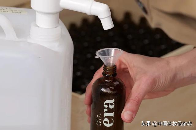 兰花树皮破碎机