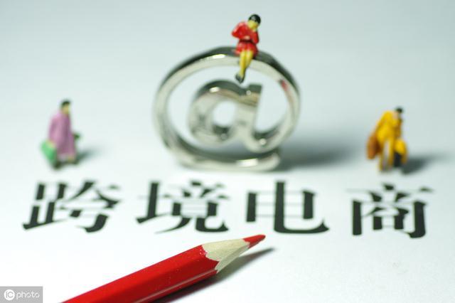 外烟代购(细支价格50元/包)