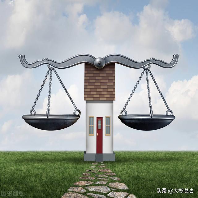 没钱也可以打官司的又一妙招在这里