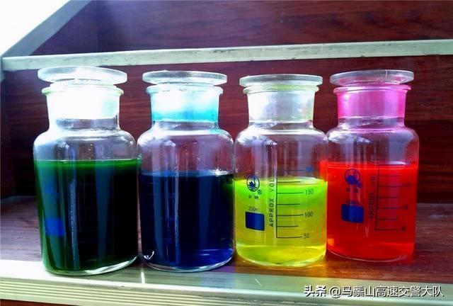 汽车防冻液有没有保质期(汽车防冻液不拆封保质期多久)