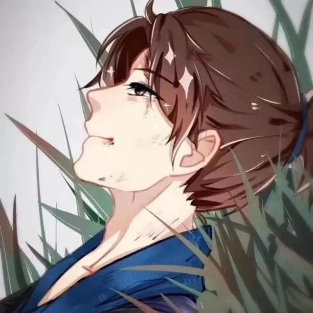 cp头像情侣一男一女,王者荣耀情侣头像