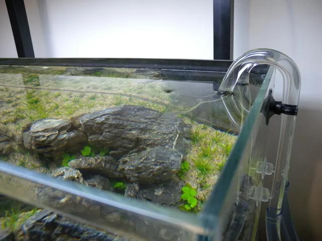 45cm制砂机