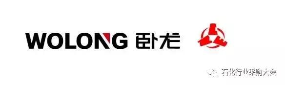平湖压滤机二手