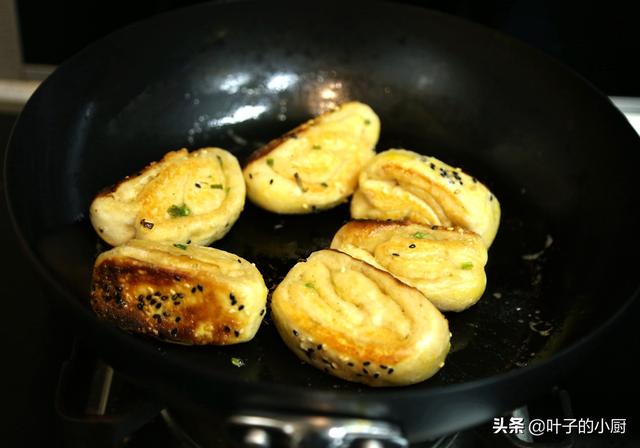 破碎机打饭老是糊锅底怎么办