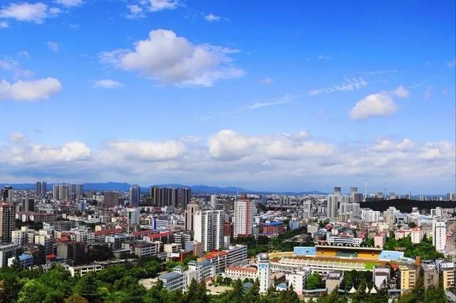 包含荆门市洗砂机生产图片的词条