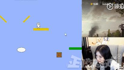 游戏里be是什么意思(游戏用语be是什么意思)