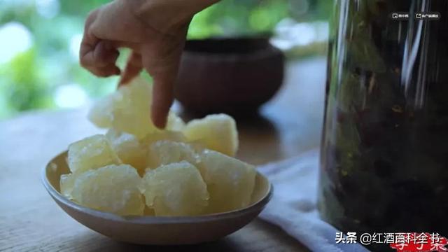 自酿葡萄酒过滤机的用处