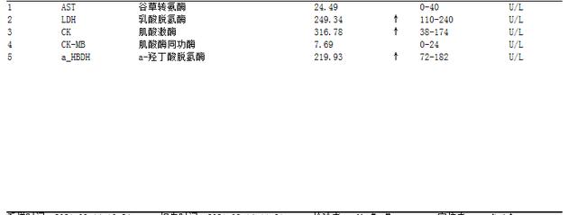 支气管肺炎可以口服药物治疗