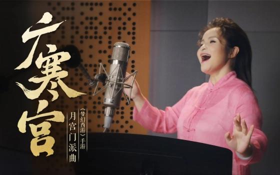 被外交部发言人和人民日报点名的河南卫视，是崛起的民族自信