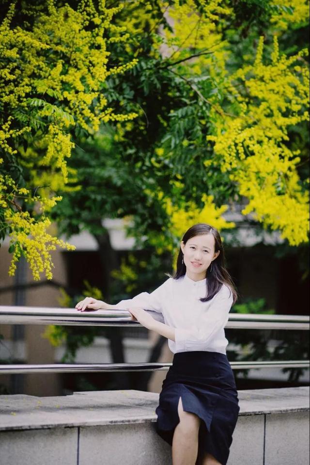 西安工程大学2019毕业展