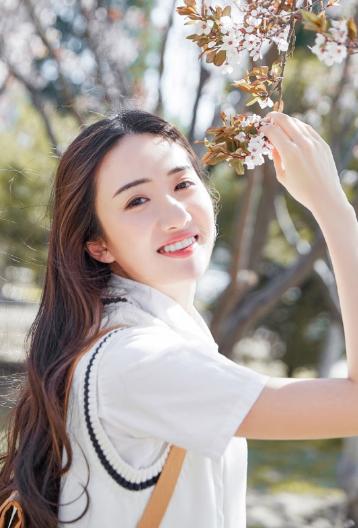 身体乳里面加的矿油好不安