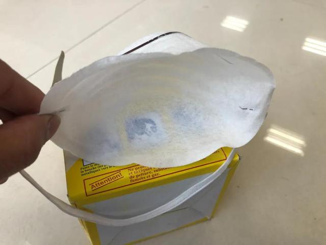 潍坊制砂机设备厂家供应