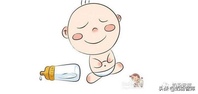 宝宝不吃奶粉怎么办 宝宝不吃奶粉怎么办（7个月宝宝不吃奶粉怎么办） 美食