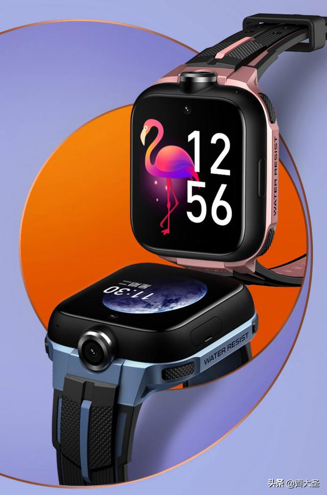 展讯工程更改手机音量