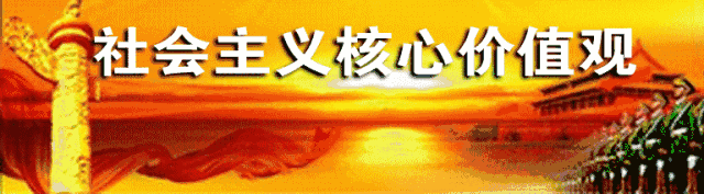 2018南康木工机械展