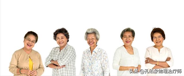 运动是一把双刃剑！老年人对抗衰老，要注意啥？告诉您几个建议