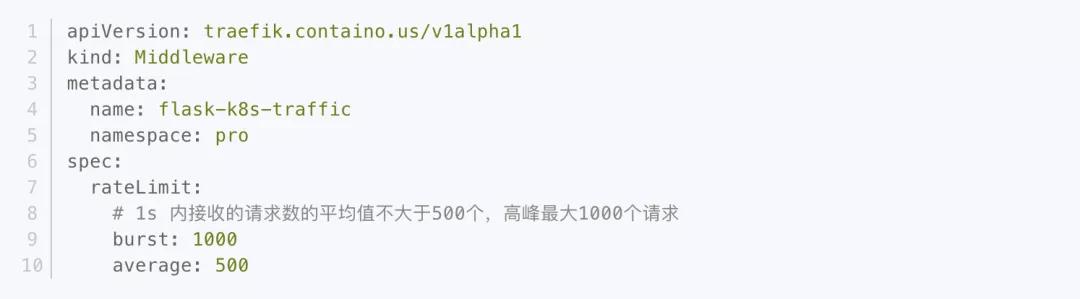 保持稳定迭代的秘密：基于Spinnaker的全自动渐进式交付